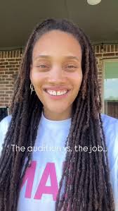 auditions filmed in my childhood playroom, where I once pretended to be an  actress