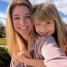 Has anyone moved to Kauai and regretted it?