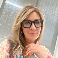 Personal post alert!