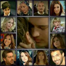Yul brynner is a famous actor. Feriha Y Emir Un Amor Complicado Siempre Luchando Contra Viento Y Marea The Girl Named Feriha Turkish Actors Adini Feriha Koydum