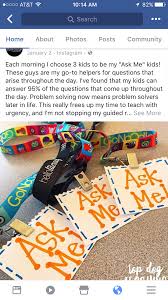 I Love This Idea For When The Teacher Is Working With A Small Reading Group Or Testing Kids Teaching Classroom Management Teaching Classroom Teacher Classroom