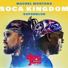 Stream Travis World music