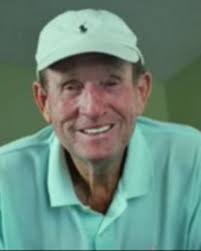 SMSgt. David Stanley Bridges, USAF (Ret.) Obituary January 8, 2025