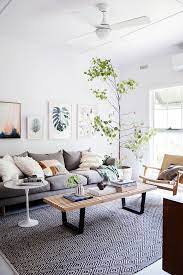 Danske møbler offers a wide range of fabric and leather sofas and lounge suites to suit your living room. The New Nz Design Blog The Best Design From New Zealand And The World But Mainly Nz Woonideeen Interieur Thuis