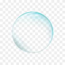 I will be using photoshop cc to show you how to create a neon glow lines effect around a person. Round Yellow Illustration Material Yellow Angle Glowing Halo Glowing Halo Line Circle Png Pngwing