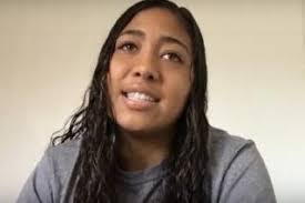 Valerie Higgins's Instagram, Twitter & Facebook