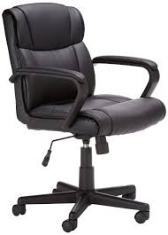 Office Chair In Bangalore Best Ergonomic Office Chair Black Office Chair Office Desk Chair