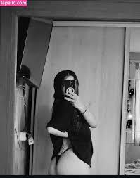 rociio.cs  rociocs Nude Leaked OnlyFans Photo 3 - Fapello