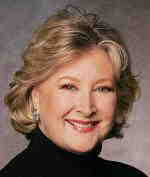 Mississippi Moments Podcast