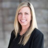 10+ "Nancy Furr" profiles