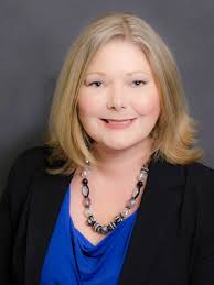 Melissa Fulcher's Instagram, Twitter & Facebook