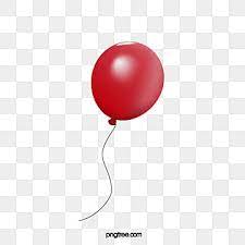 Red Balloon Balloon Clipart Red Balloon Png And Vector With Transparent Background For Free Download V 2021 G Vozdushnye Shary Vozdushnyj Shar Idei Podarkov