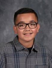 Elementary My Friends