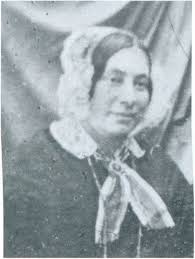 Stamtavle Ruben Henriques