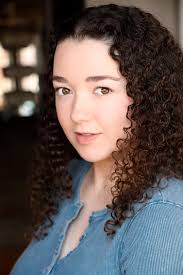 Delusional State (Short 2023)