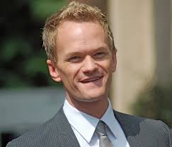 Barney Stinson