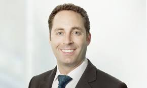 Embracing — and bracing for — the tidal wave of tech