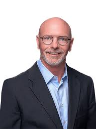 Your Practice Online's Showcase