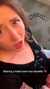 Guy jizzed teen stepdaughter | MOTHERLESS.COM ™