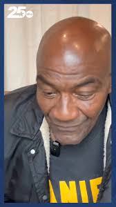 Gary Milligan lifelong Lampasas Resident and a true Lampasas Badger!