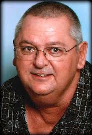 Barry Scott Drummond Obituary August 31, 2014