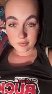 This is my favorite song as today is a ruff day. Lost my childhood friend  today after her long journey in life. Shes no longer suffering or in pain  anymore. Love ya Carly! See you