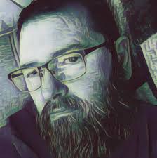 Helicopters flying over 23rd and Lee's Summit Rd area?