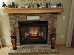 The heater in an electric fireplace can work much like a conventional home space heater where a large amount of power is drawn in order to generate the heat. Dimplex 25 In Revillusion Electric Fireplace Log Set W Ashmat Fireplace Electric Fireplace Logs Electric Fireplace