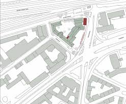 Audioguide auf deutsch hier online anhören. Umbau Luisenschule Zum Haus Der Essener Geschichte Friedrich Poerschke Zwink