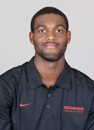 Georgia Track & Field Travels To Texas Relays