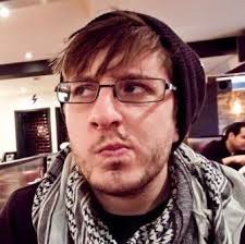 Death of cyclist who collided with an Olympics bus in Hackney Wick was  “inevitable”