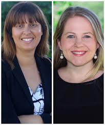 Profile for BNI CBD Connect