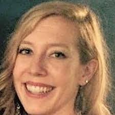 Tanya Blaylock's Instagram, Twitter & Facebook