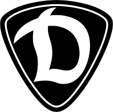 Vectorportal is all about free vector images for everyone. Dynamo Dresden Fussball Ticket Zahler Dynamocounter