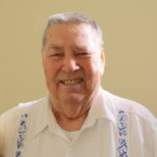 Billy Clark Obituary April 18, 2017