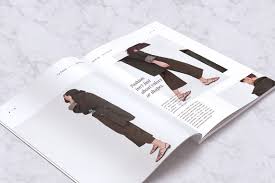 8 tips for getting your cover letter read by the fashion industry · 1. What Is A Fashion Magazine Pull Letter And Why You Need It If You Re A Stylist Glam Observer