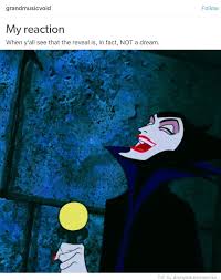 Actually I Am Crying Miraculous Ladybug Memes Miraculous Ladybug Miraculous