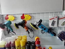 Selalunya kereta yang kalis air ni biasanya kereta yang baru dok lepas melabur rm80 ke 120 buat polish kereta kat car wash. A Marhaen Mesin Polish Kereta Kecik Besar Dan Mesin Facebook