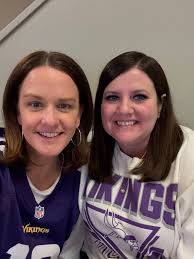 Natalie Kenyon (@njkenyon) · Minneapolis, MN