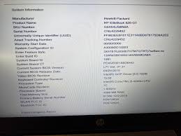 Acer, acer 8 digit code master password, acer insydeh20 bios password generator. Pwgen For Bios Bountysource