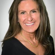 Lower Makefield attorney sets her sights