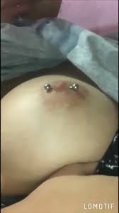 A0bw5hgx_720p - Vídeos e Fotos Pornô