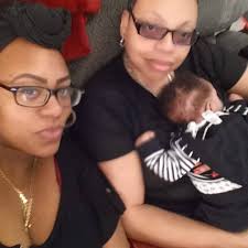 Tanya A. Sheff Farmer