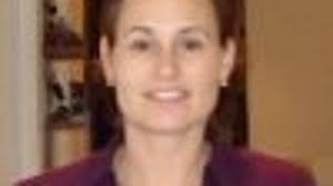 7-Eleven har ny marknadschef