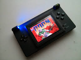 Again i have a question about a ds lite. Turn Broken Nintendo Ds Into Gameboy Advance Facelesstech
