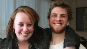 BUMPER GALLERY: Time out in the Illawarra