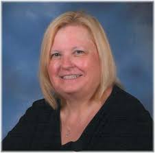 The Sons of the Republic of Texas