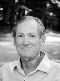 Ernest T. Collins II