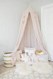 Babyzimmer für mädchen einrichten kann einem nur spaß bereiten. Babyzimmer Bunt Dekoration Fur Girlrooms Ideen Kinderzimmer Madchen 1001 Ideen Fur B Kuschelecke Kinderzimmer Kinder Zimmer Schlafzimmer Dekor Ideen