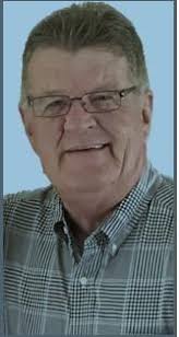 Michael Applegate Obituary